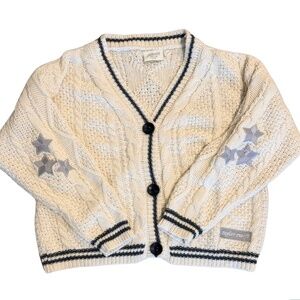 Taylor Swift Cardigan